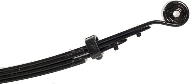 Leaf Spring Dorman-OE Solutions 43-711