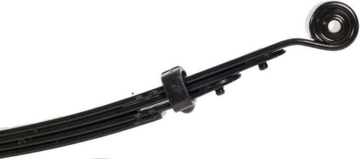 Leaf Spring Dorman-OE Solutions 43-711