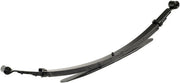 Leaf Spring Dorman-OE Solutions 43-711