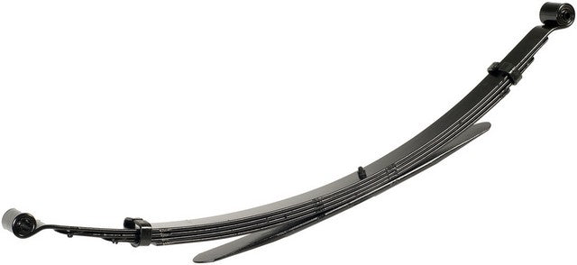 Leaf Spring Dorman-OE Solutions 43-711