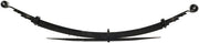Leaf Spring Assembly Dorman-OE Solutions 43-711HD