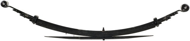 Leaf Spring Assembly Dorman-OE Solutions 43-711HD