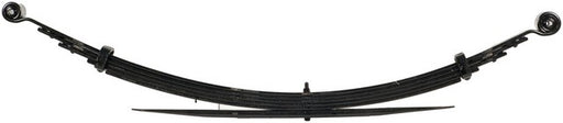Leaf Spring Assembly Dorman-OE Solutions 43-711HD