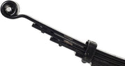 Leaf Spring Assembly Dorman-OE Solutions 43-711HD