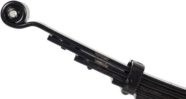 Leaf Spring Assembly Dorman-OE Solutions 43-711HD
