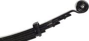 Leaf Spring Assembly Dorman-OE Solutions 43-711HD