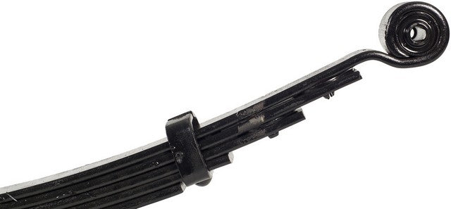 Leaf Spring Assembly Dorman-OE Solutions 43-711HD