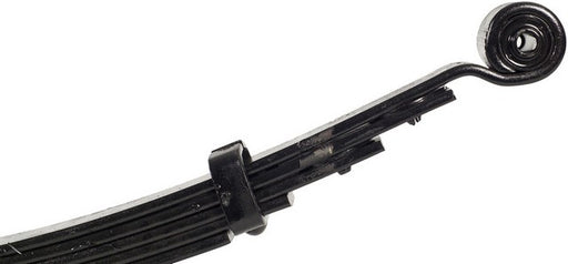 Leaf Spring Assembly Dorman-OE Solutions 43-711HD