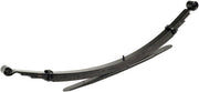 Leaf Spring Assembly Dorman-OE Solutions 43-711HD