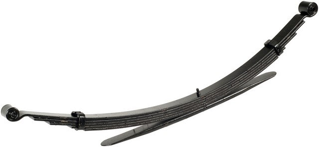 Leaf Spring Assembly Dorman-OE Solutions 43-711HD