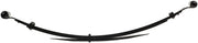 Leaf Spring Dorman-OE Solutions 43-713