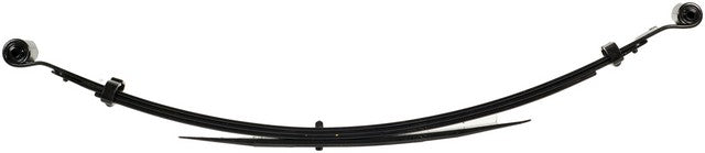 Leaf Spring Dorman-OE Solutions 43-713