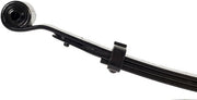 Leaf Spring Dorman-OE Solutions 43-713