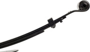 Leaf Spring Dorman-OE Solutions 43-713