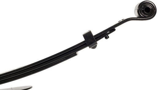 Leaf Spring Dorman-OE Solutions 43-713