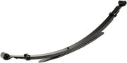 Leaf Spring Dorman-OE Solutions 43-713