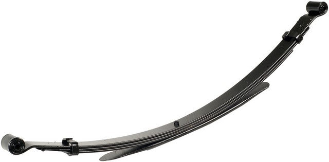 Leaf Spring Dorman-OE Solutions 43-713