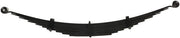 Leaf Spring Dorman-OE Solutions 43-721