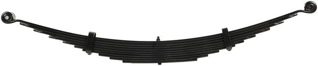 Leaf Spring Dorman-OE Solutions 43-721