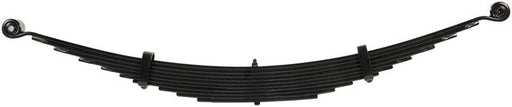 Leaf Spring Dorman-OE Solutions 43-721