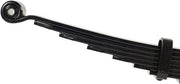 Leaf Spring Dorman-OE Solutions 43-721