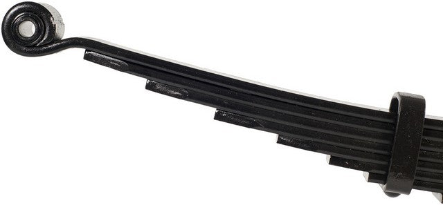 Leaf Spring Dorman-OE Solutions 43-721