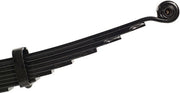 Leaf Spring Dorman-OE Solutions 43-721