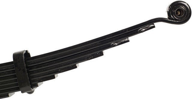 Leaf Spring Dorman-OE Solutions 43-721