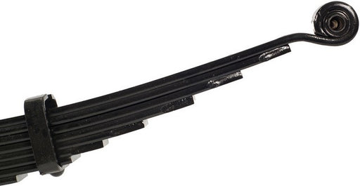 Leaf Spring Dorman-OE Solutions 43-721