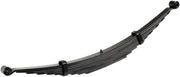 Leaf Spring Dorman-OE Solutions 43-721