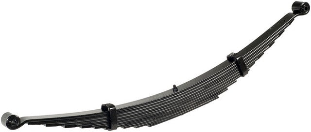 Leaf Spring Dorman-OE Solutions 43-721