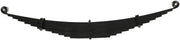 Leaf Spring Dorman-OE Solutions 43-721HD