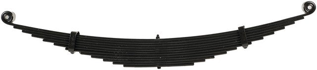 Leaf Spring Dorman-OE Solutions 43-721HD