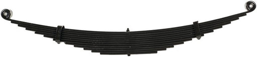 Leaf Spring Dorman-OE Solutions 43-721HD