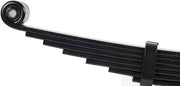 Leaf Spring Dorman-OE Solutions 43-721HD