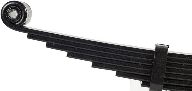 Leaf Spring Dorman-OE Solutions 43-721HD