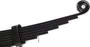 Leaf Spring Dorman-OE Solutions 43-721HD