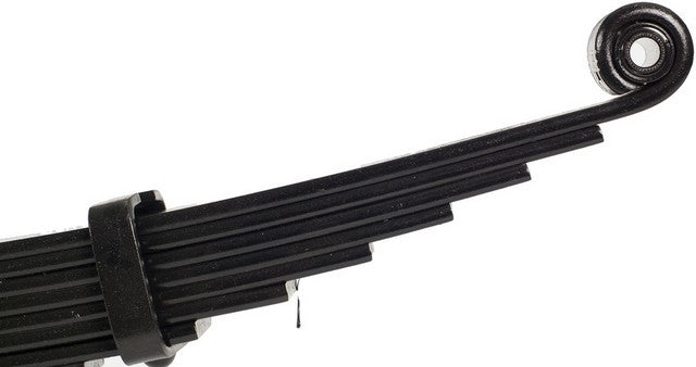 Leaf Spring Dorman-OE Solutions 43-721HD