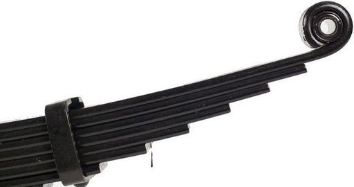 Leaf Spring Dorman-OE Solutions 43-721HD