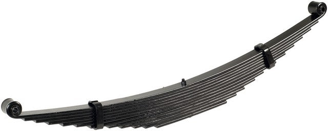 Leaf Spring Dorman-OE Solutions 43-721HD