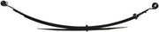 Leaf Spring Assembly Dorman-OE Solutions 43-723