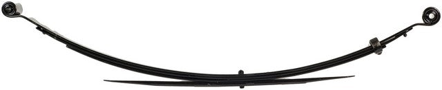 Leaf Spring Assembly Dorman-OE Solutions 43-723