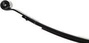Leaf Spring Assembly Dorman-OE Solutions 43-723