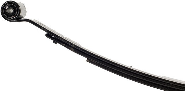 Leaf Spring Assembly Dorman-OE Solutions 43-723