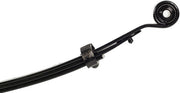 Leaf Spring Assembly Dorman-OE Solutions 43-723