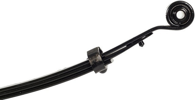 Leaf Spring Assembly Dorman-OE Solutions 43-723