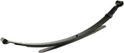 Leaf Spring Assembly Dorman-OE Solutions 43-723