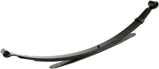 Leaf Spring Assembly Dorman-OE Solutions 43-723