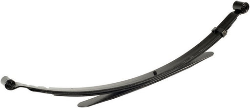 Leaf Spring Assembly Dorman-OE Solutions 43-723
