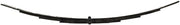 Leaf Helper Spring Dorman-OE Solutions 43-731